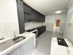 Blk 806 Khatib Gardens (Yishun), HDB 3 Rooms #498345221